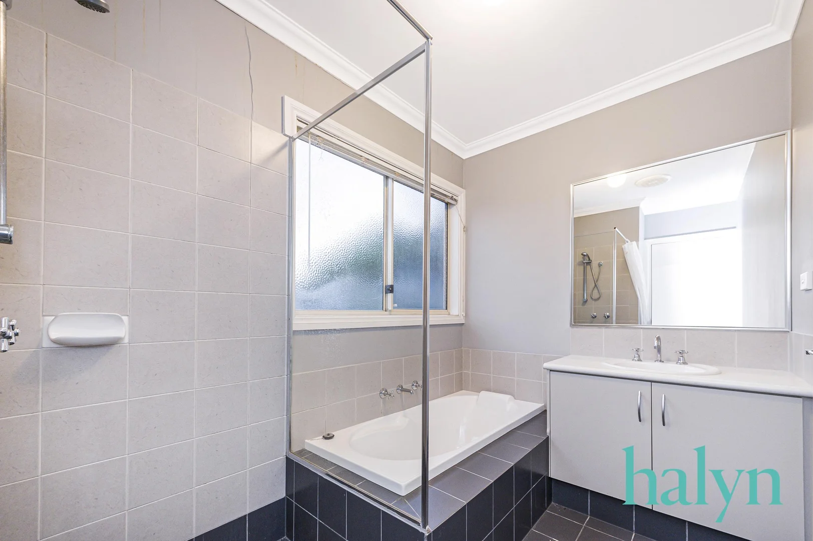 Additional image 16 of 58A Sussex Street, East Victoria Park WA 6101