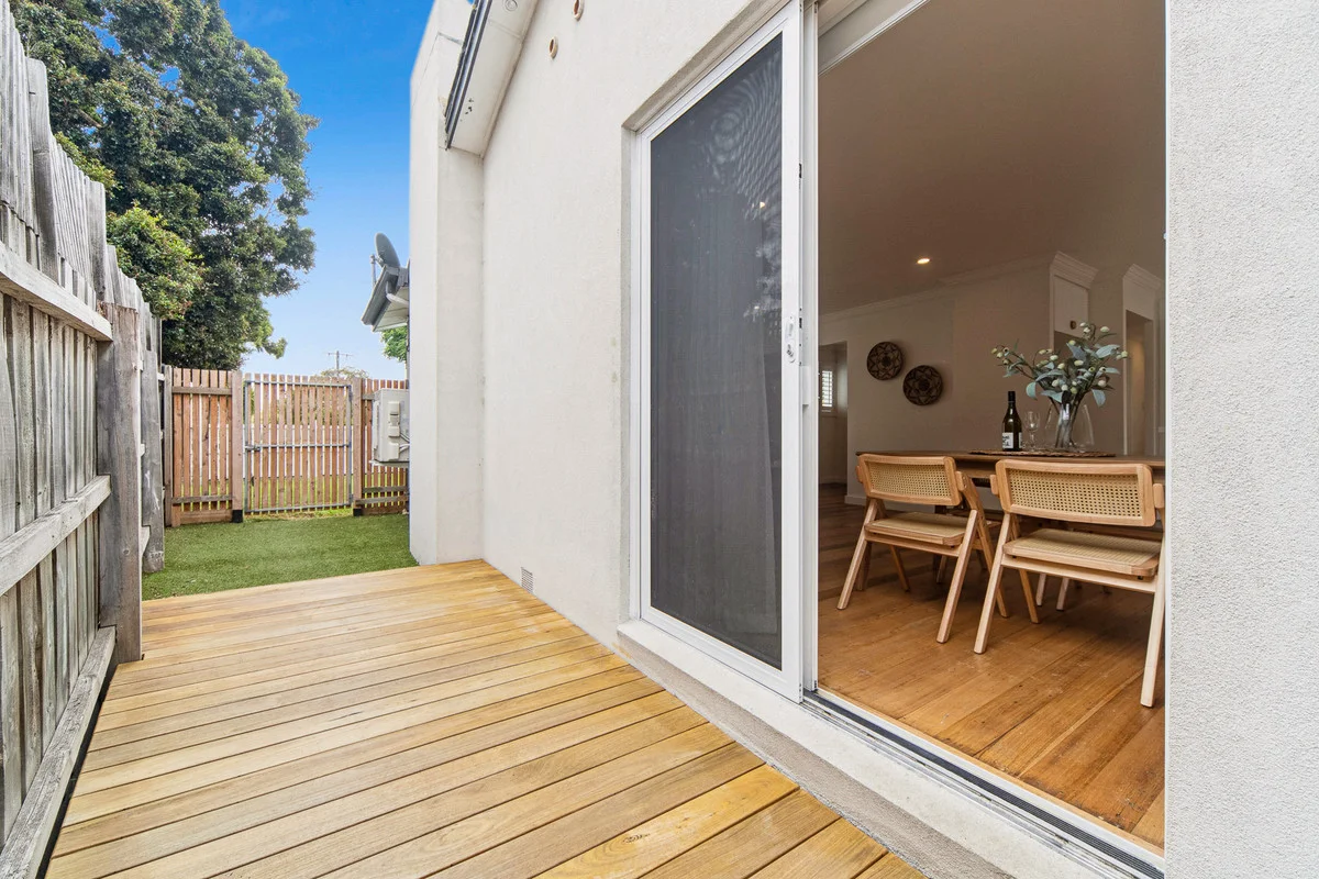 Additional image 18 of 3 Karingal Drive, Frankston VIC 3199