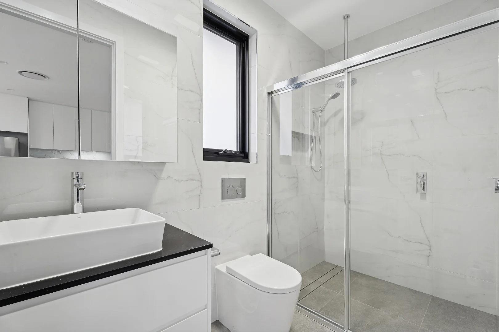 Additional image 20 of 6 Tully Avenue, Liverpool NSW 2170