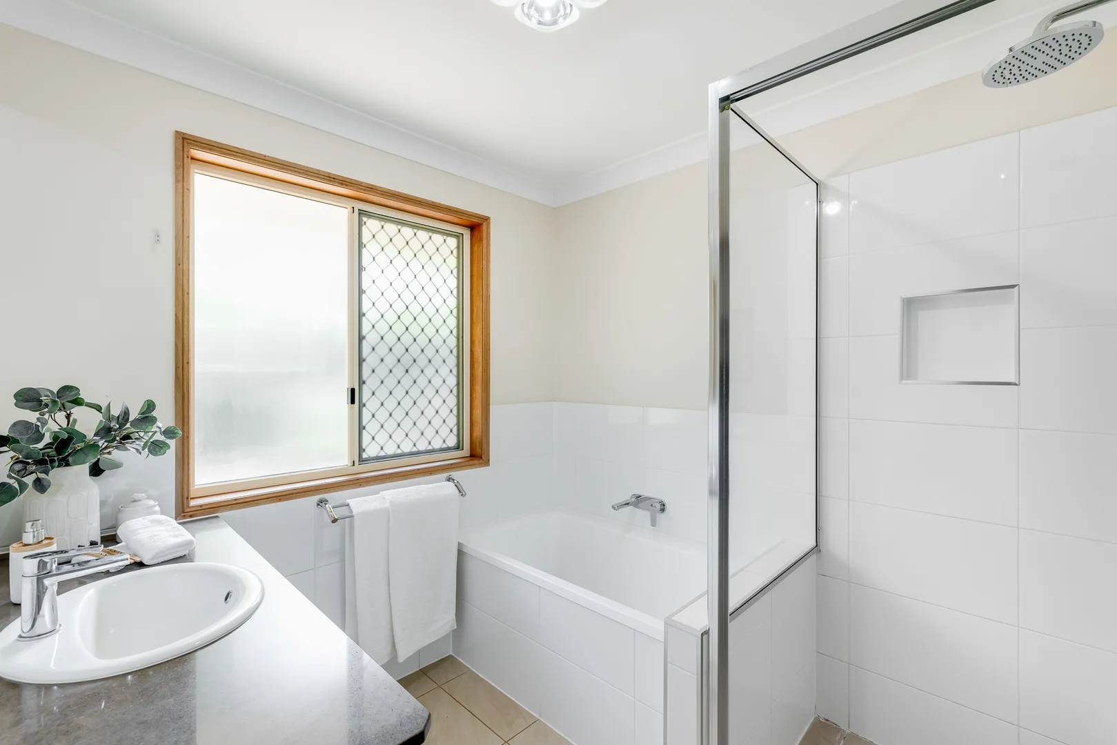 Additional image 19 of 1 Daisy Court, Middle Ridge QLD 4350