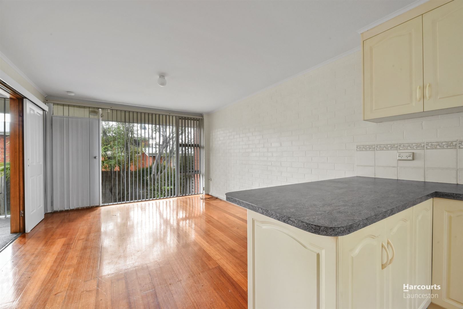 3/36 Elouera St, Riverside TAS 7250, Image 2