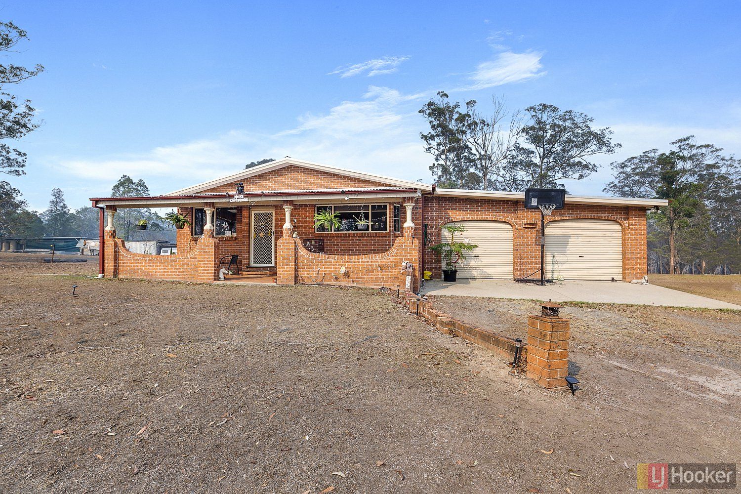 38 Pipers Creek Road, Dondingalong NSW 2440, Image 1