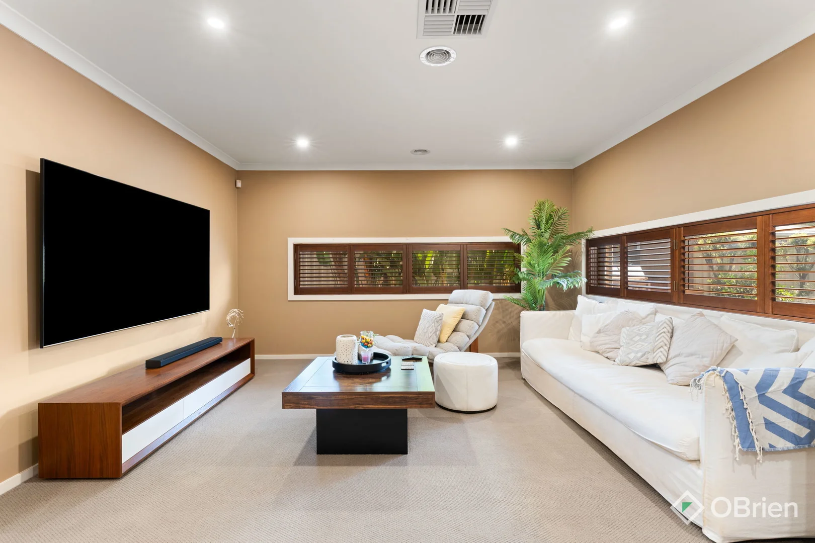 Additional image 6 of 6 Geranium Court, Berwick VIC 3806