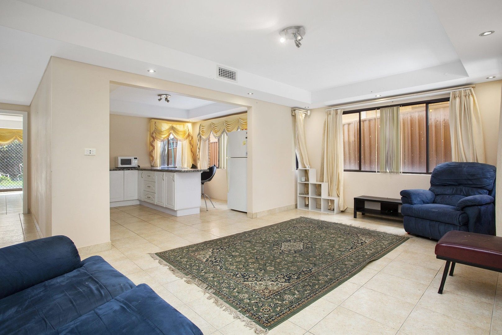 3 bedrooms House in 30 Dawes Street LITTLE BAY NSW, 2036