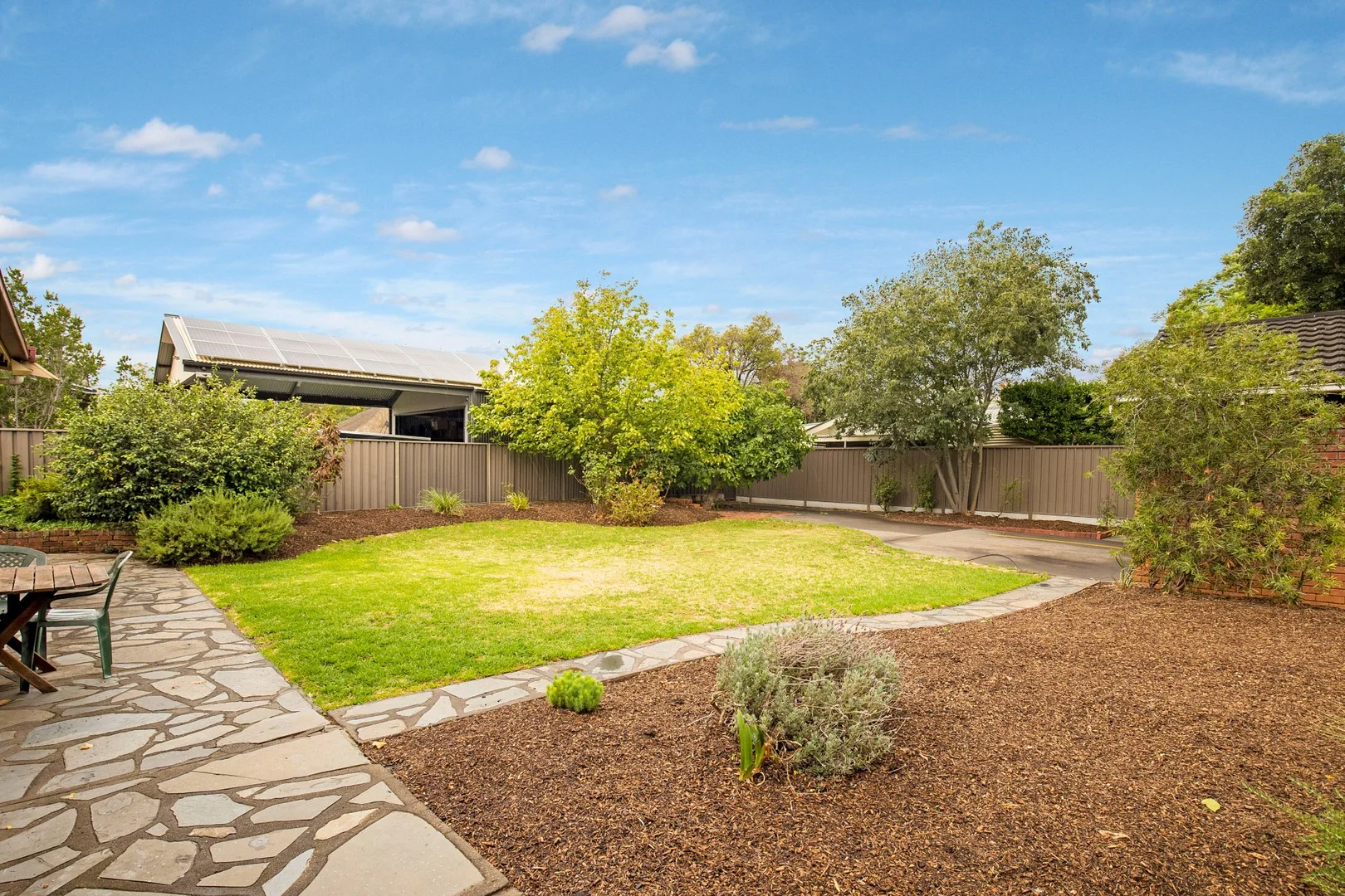 Additional image 14 of 25 Angas Rd, Hawthorn SA 5062