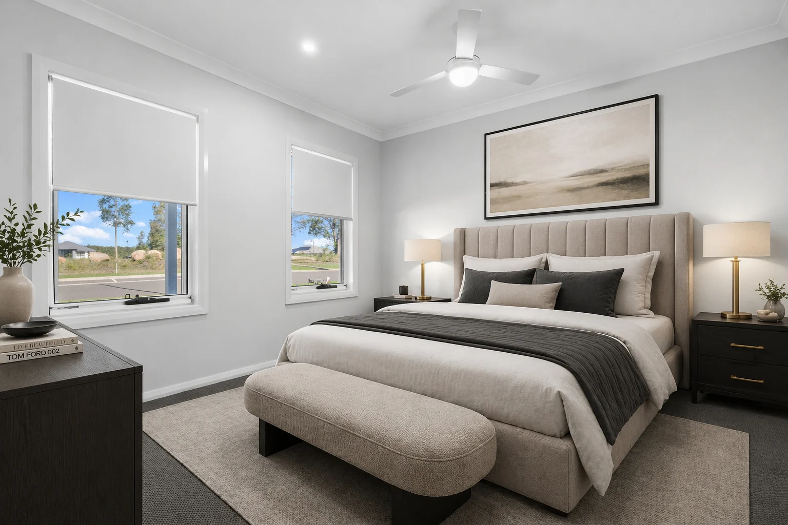 Additional image 6 of 34 Kedwell Lp, North Rothbury NSW 2335