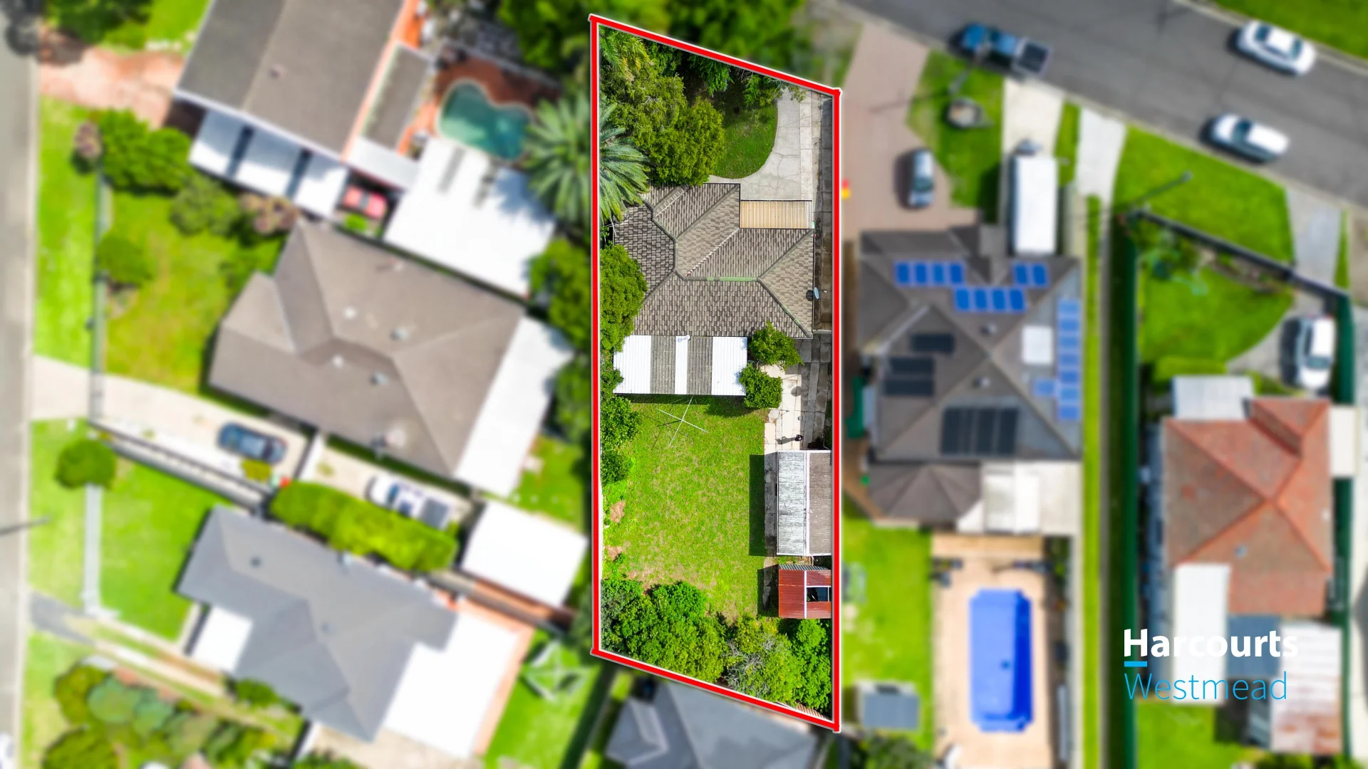 Additional image 10 of 9 McCoy Street, Toongabbie NSW 2146