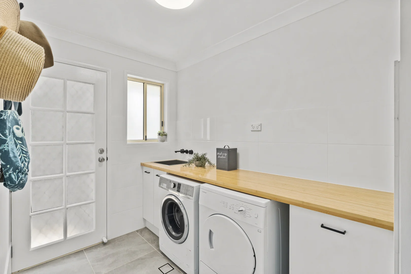 Additional image 28 of 19 Greg Norman Crescent, Parkwood QLD 4214