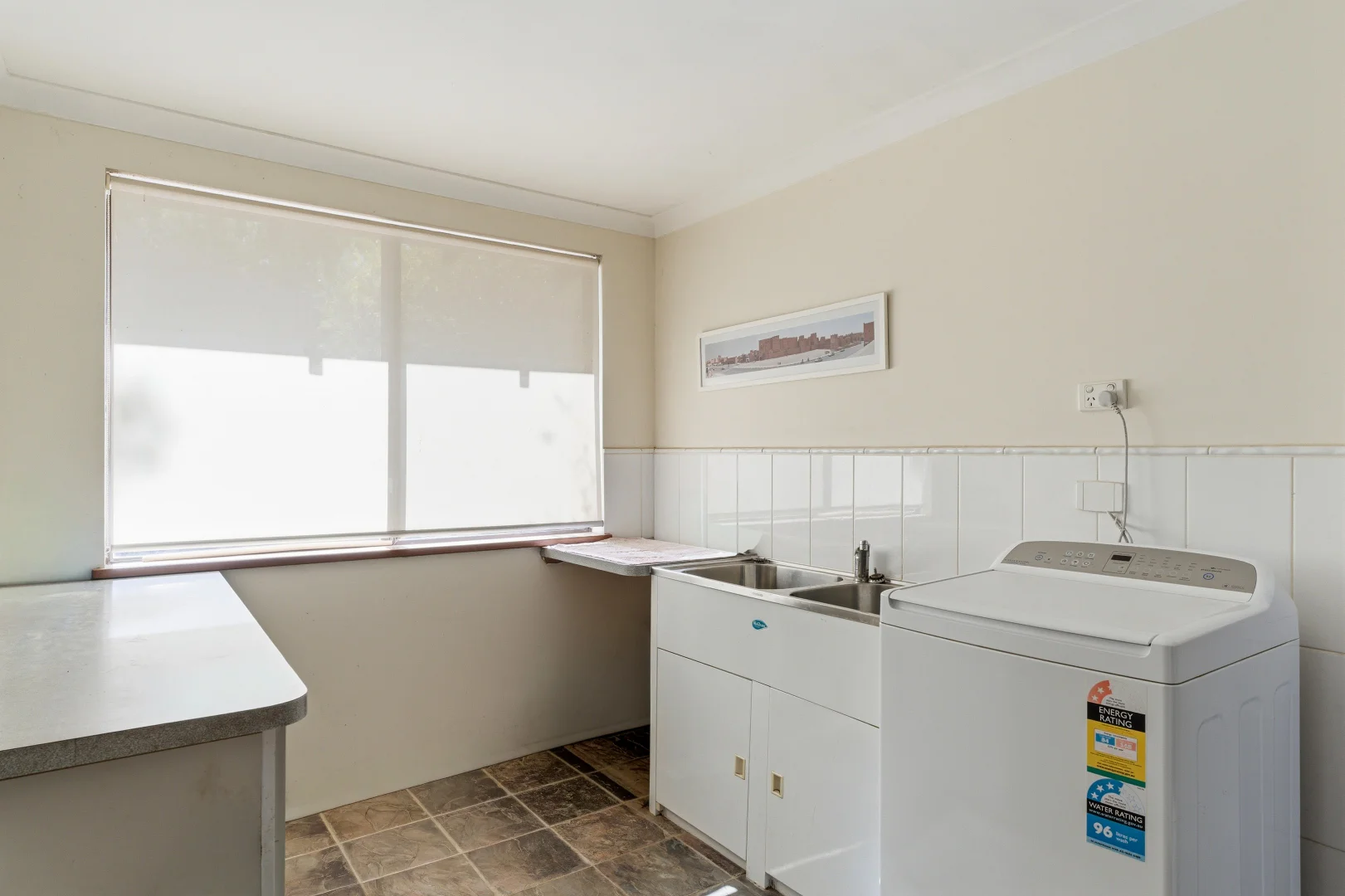 Additional image 22 of 19 Dunkley Road, Capel WA 6271