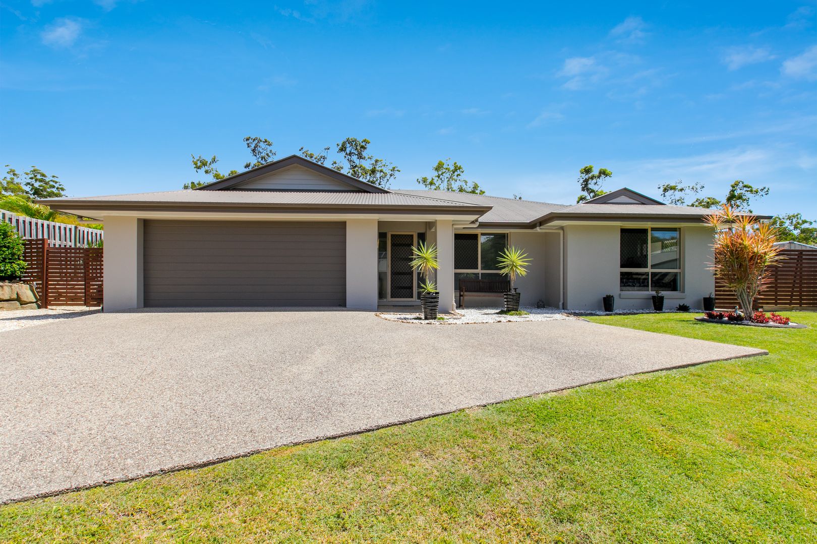 20 Scribbly Gum Place, Mount Cotton QLD 4165, Image 1