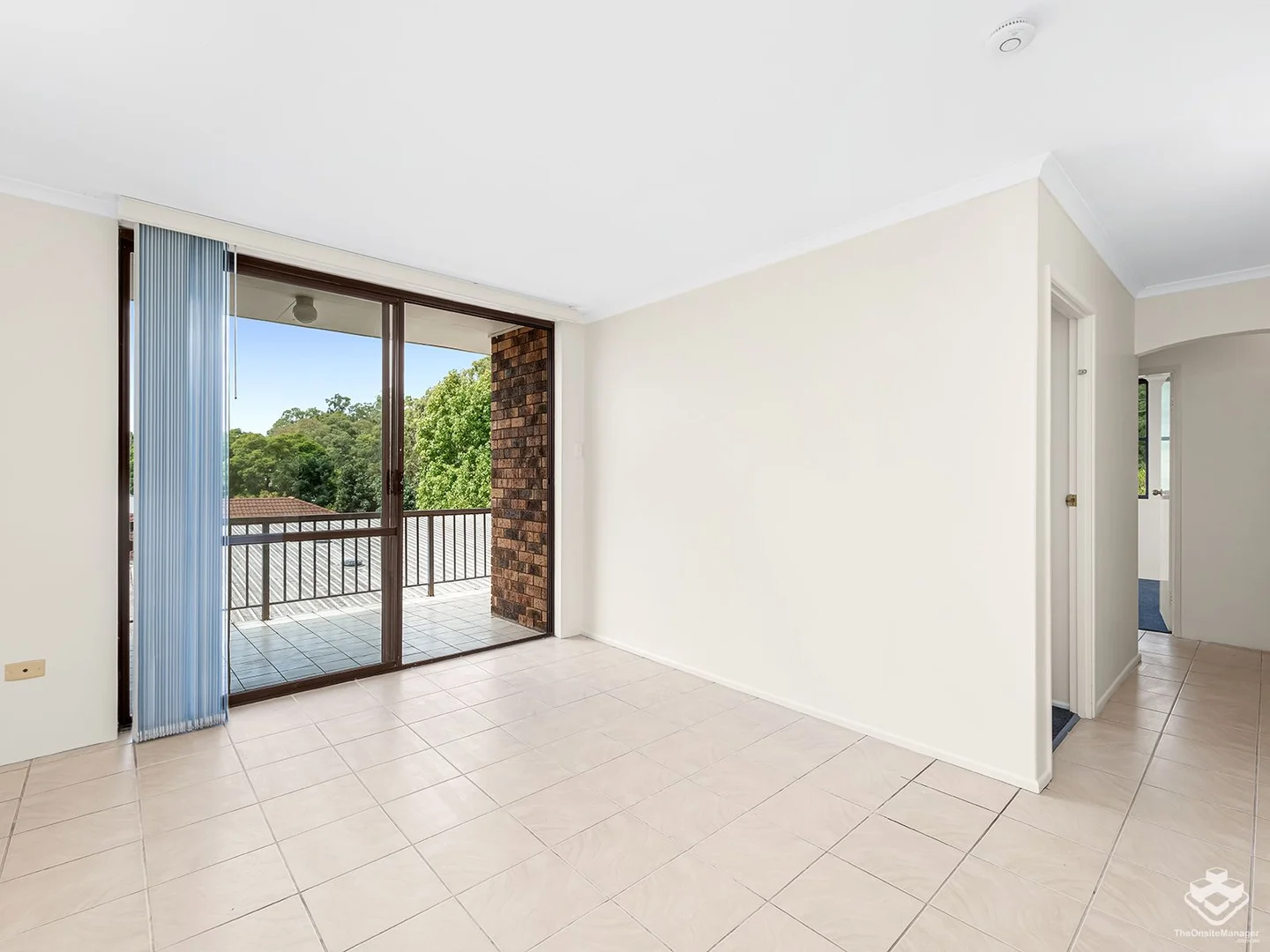 Additional image 5 of 4/114 Carmody Road, St Lucia QLD 4067