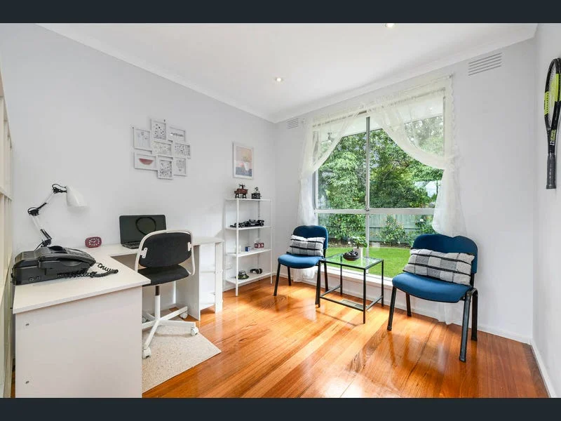 Additional image 9 of Wheelers Hill VIC 3150