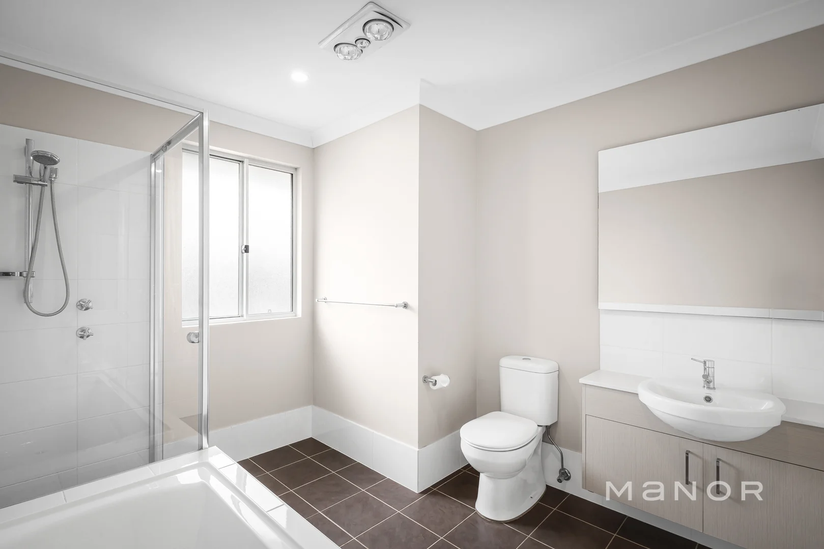 Additional image 7 of 9 Stamford Bridge Avenue, North Kellyville NSW 2155