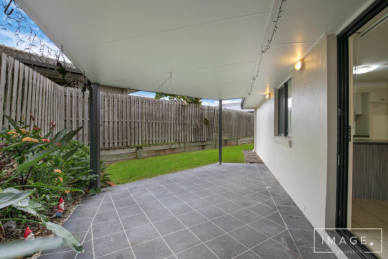 Additional image 12 of 5/38 Balstrup Rd N, Kallangur QLD 4503