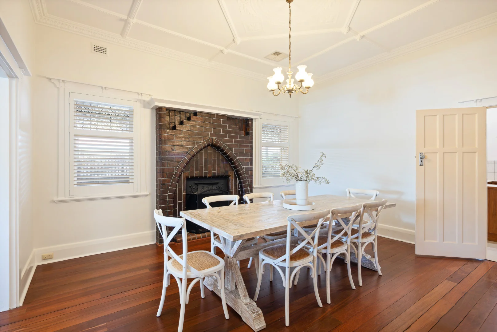 Additional image 8 of 35 Phillipps Street, Somerton Park SA 5044