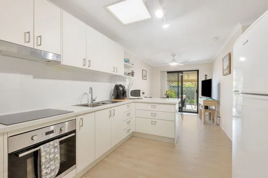 Additional image 4 of 26/22B Kirkwood Road, Tweed Heads South NSW 2486