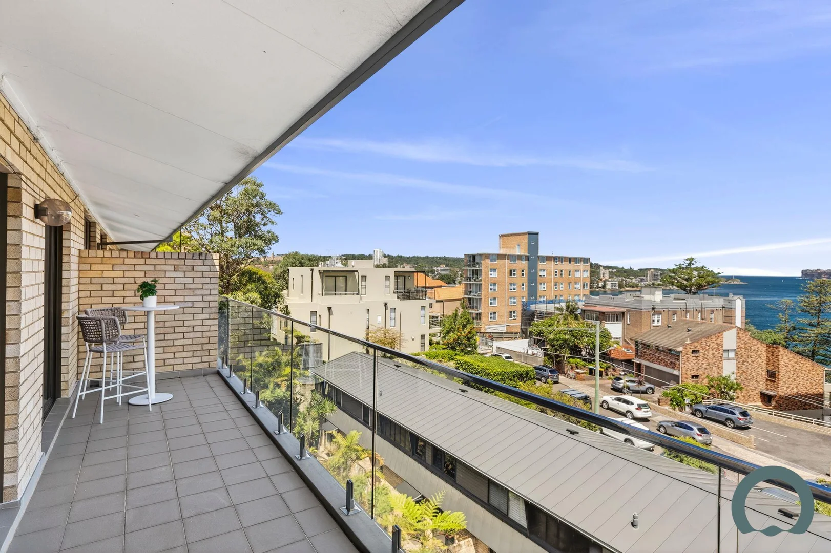 Additional image 6 of 12/14-20 The Crescent, Manly NSW 2095