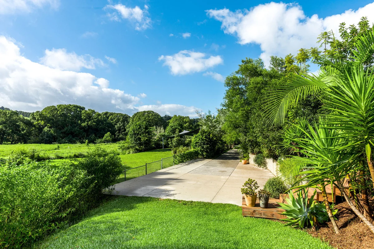 Additional image 17 of 31 Charlotte Street, Bangalow NSW 2479