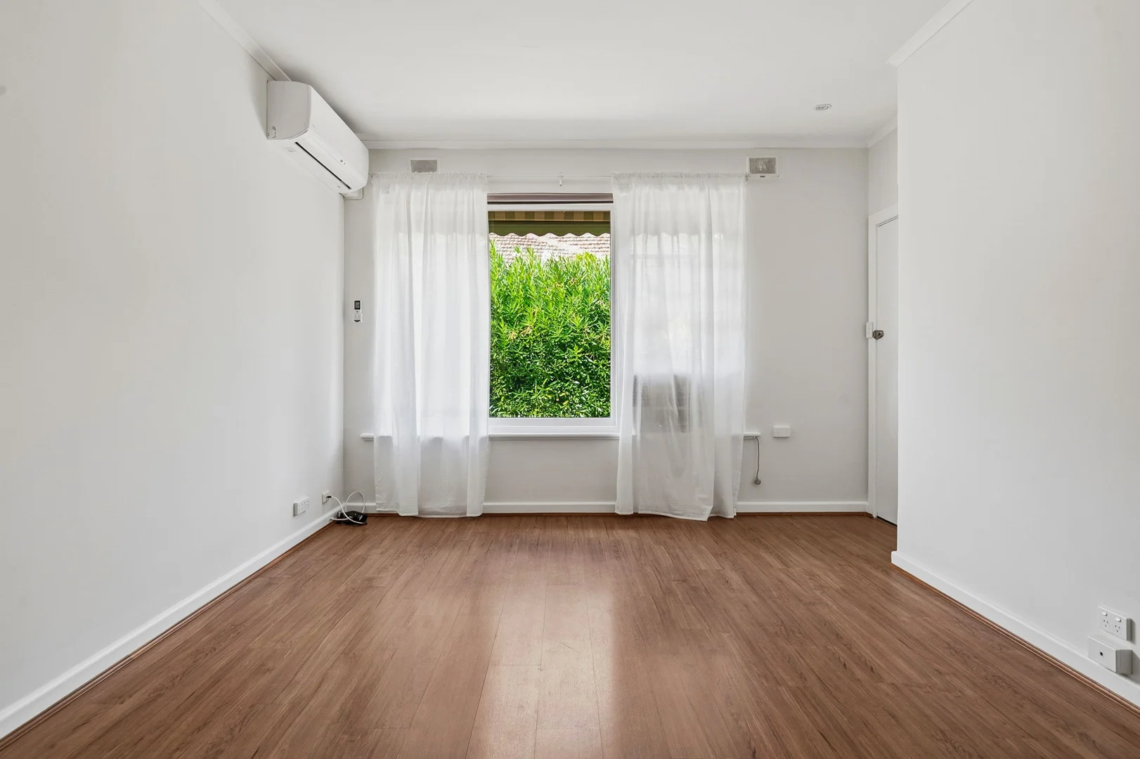 Additional image 3 of 3/111 Godfrey Terrace, Erindale SA 5066