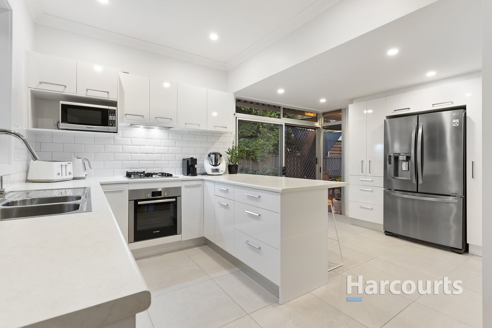 121 Berkeley Street, Speers Point NSW 2284, Image 1