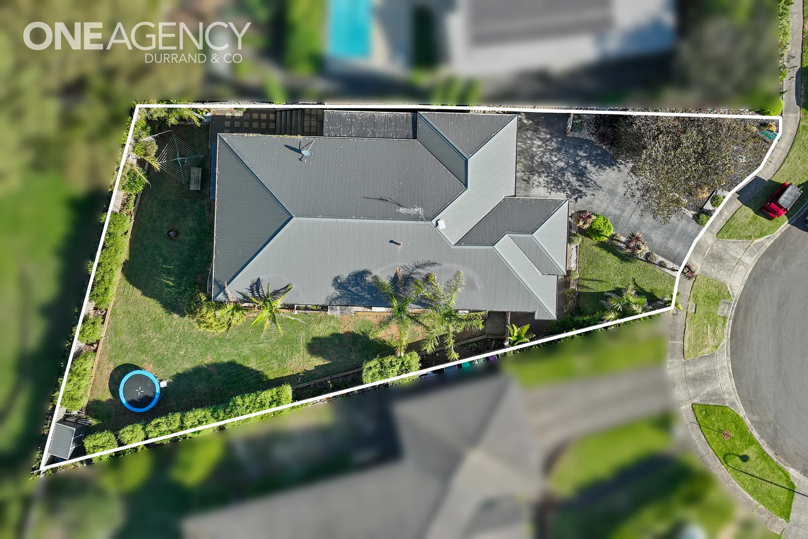 Additional image 17 of 26 Montrose Street, Warragul VIC 3820