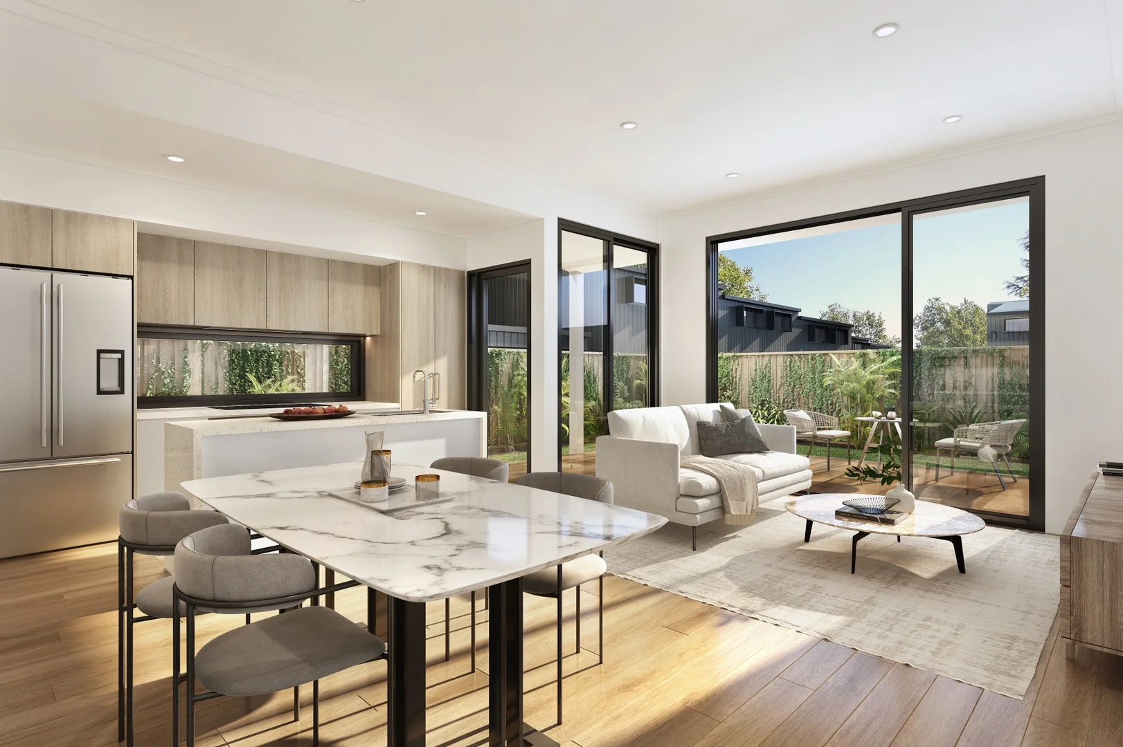 Additional image 4 of Lot 20 Observer Street, Googong NSW 2620