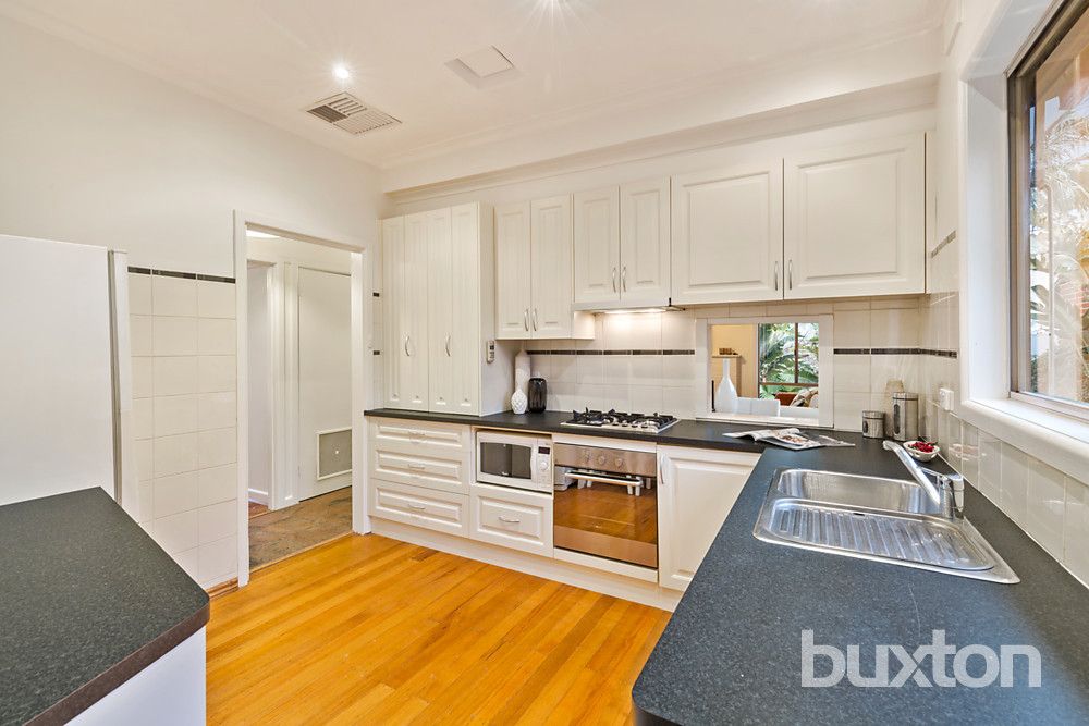 1/1 Vasey Street, Bentleigh East VIC 3165, Image 2