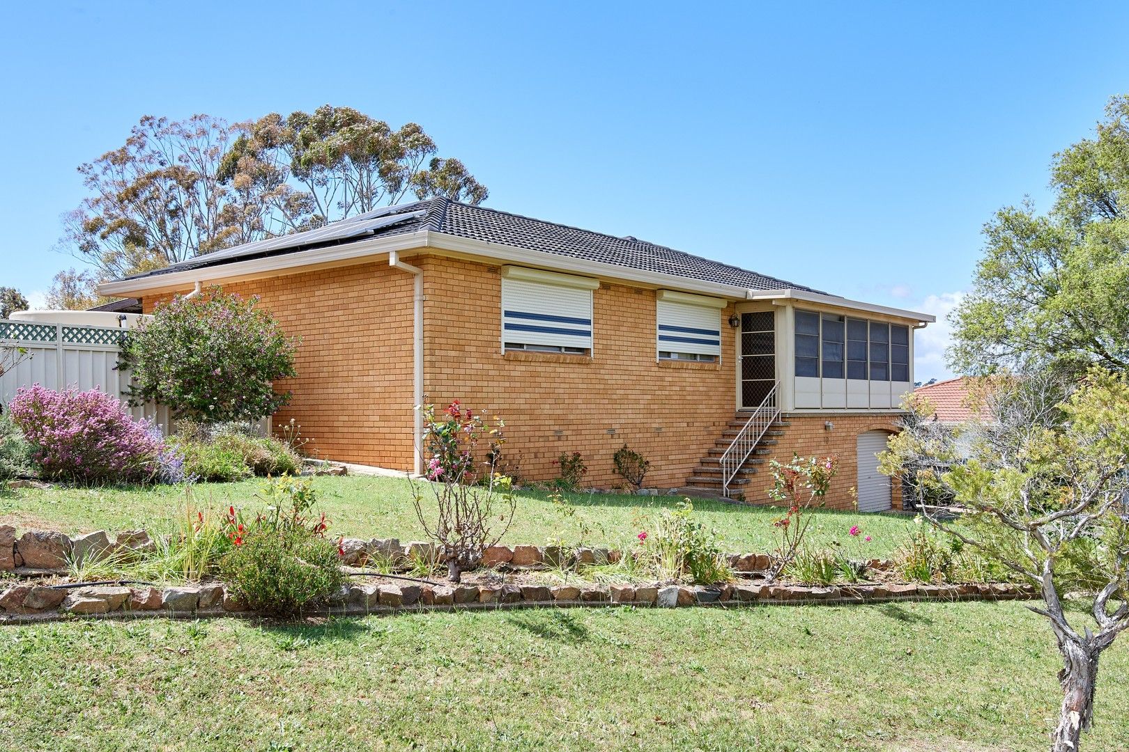 10 Cassia Way, Junee NSW 2663, Image 0