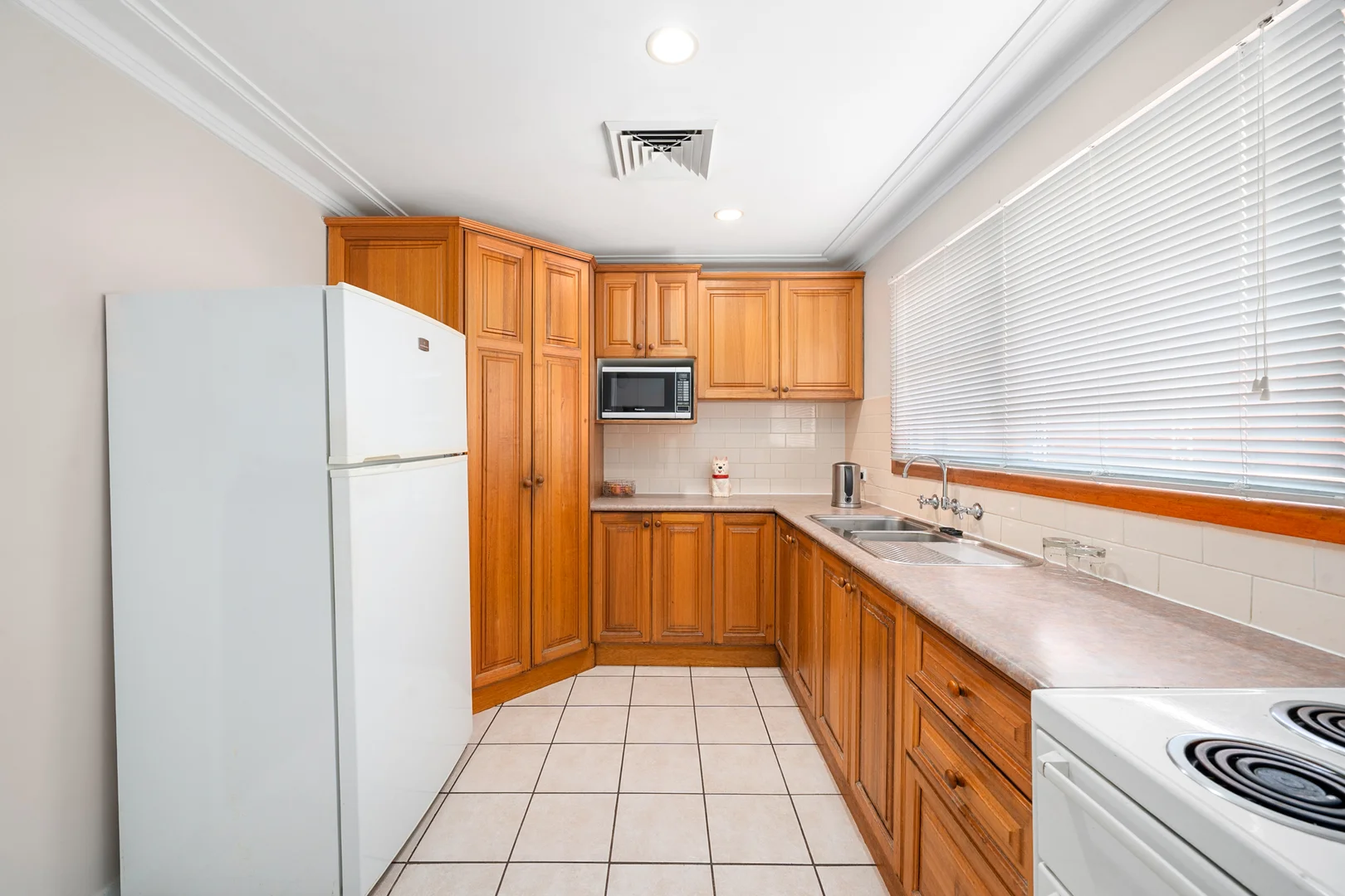 Additional image 4 of 48a Baltimore Street, Belfield NSW 2191