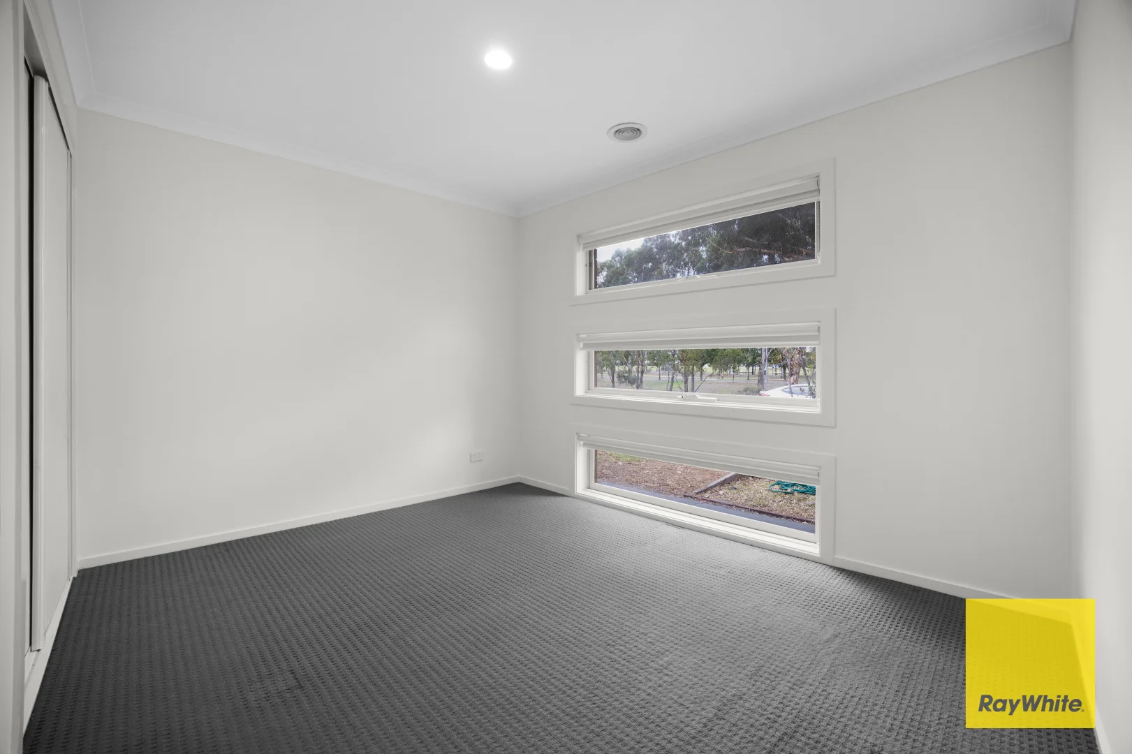 Additional image 9 of 27 Circuit Drive, Truganina VIC 3029