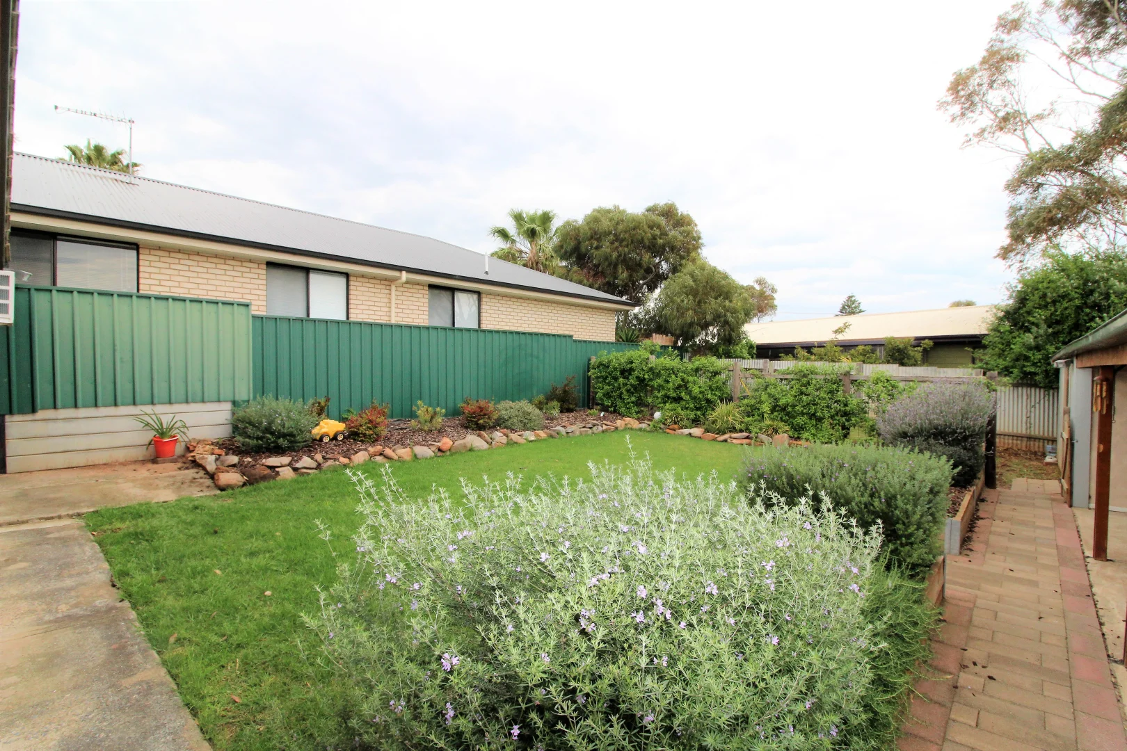 Additional image 14 of 16 Parkway Dr, Maslin Beach SA 5170