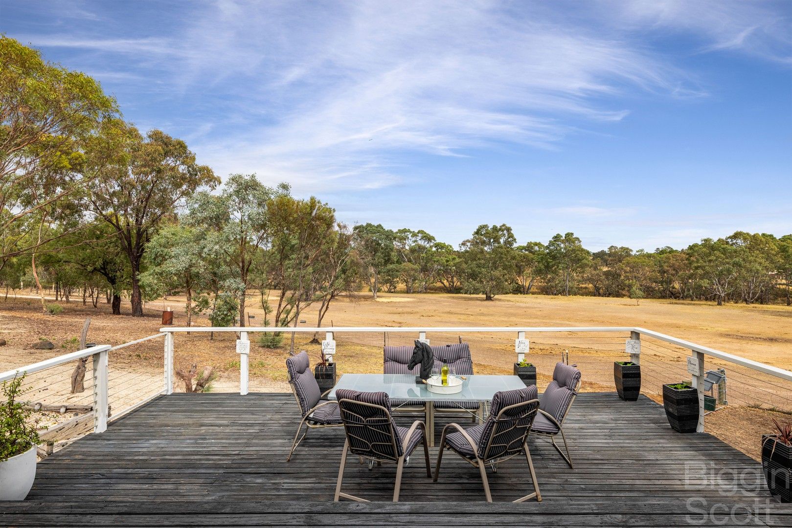 36 Mcgilvray Road, Wareek VIC 3465, Image 0