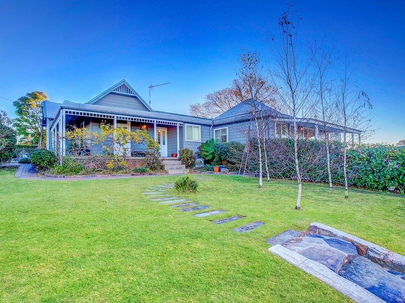 9 Broughton Street, Moss Vale NSW 2577, Image 1