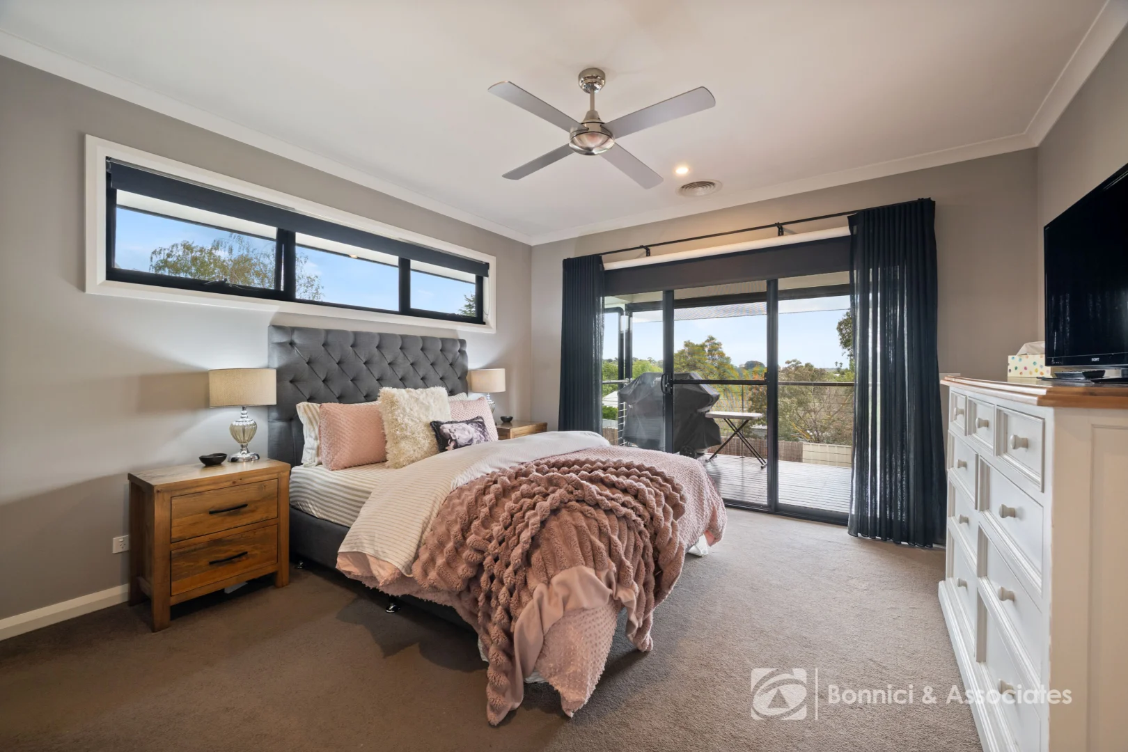 Additional image 12 of 18 Kerferd Road, Beechworth VIC 3747