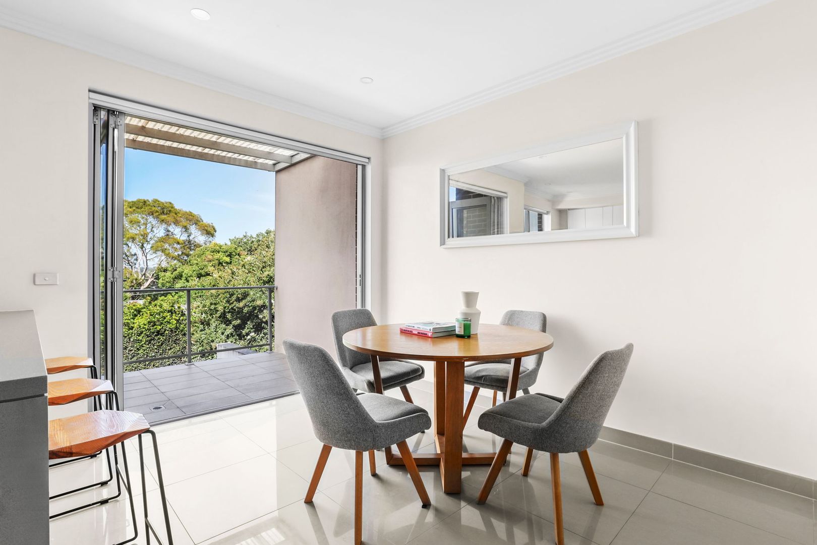 4-3-5-gordon-street-rozelle-nsw-2039-domain
