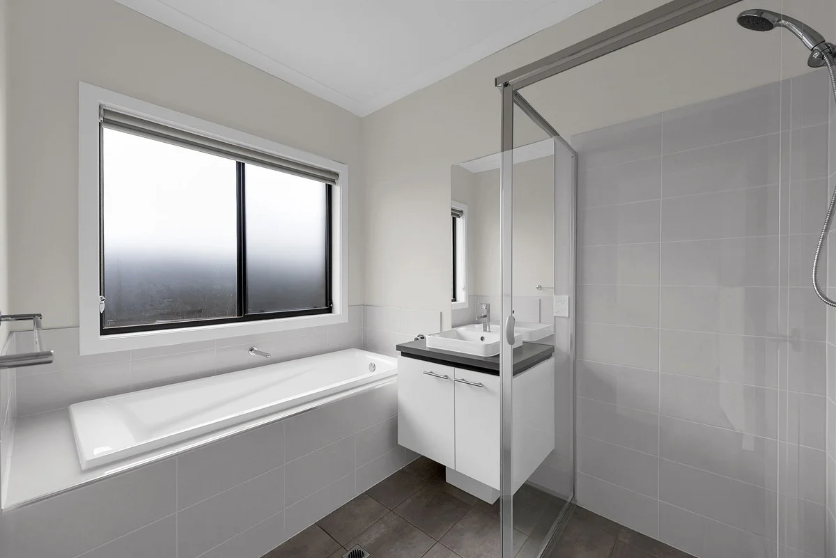 Additional image 11 of 3 Angel Street, Munno Para SA 5115