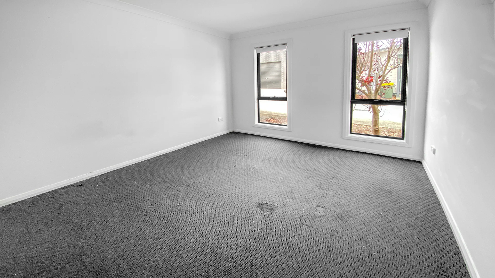 Additional image 5 of 9/22 Landa Street, Lithgow NSW 2790