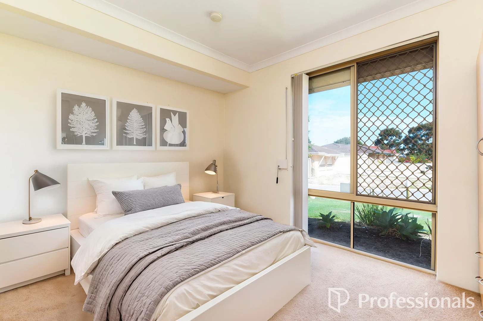 Additional image 12 of 22 Uluru Gardens, Ballajura WA 6066