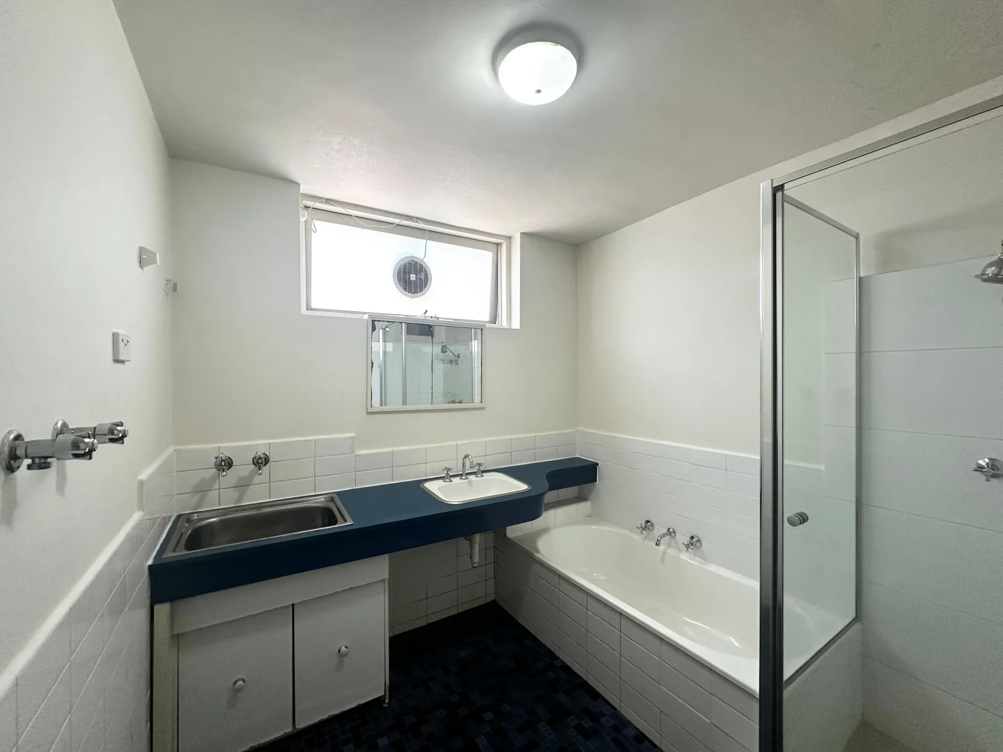 Additional image 6 of 3/96 Flemington Road, Parkville VIC 3052