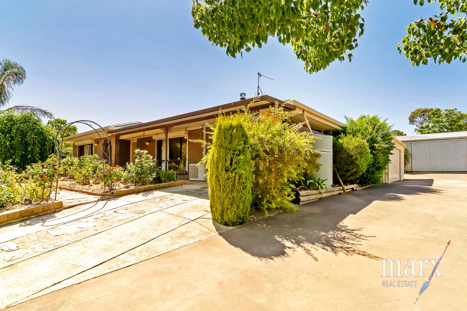 14 Salem Road, Penrice SA 5353, Image 1