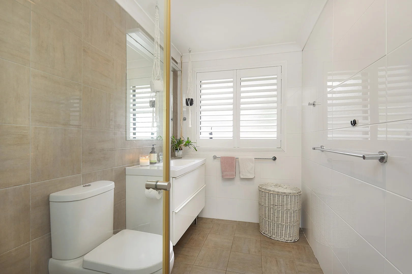 Additional image 13 of 12 Easton Rd, Berowra Heights NSW 2082