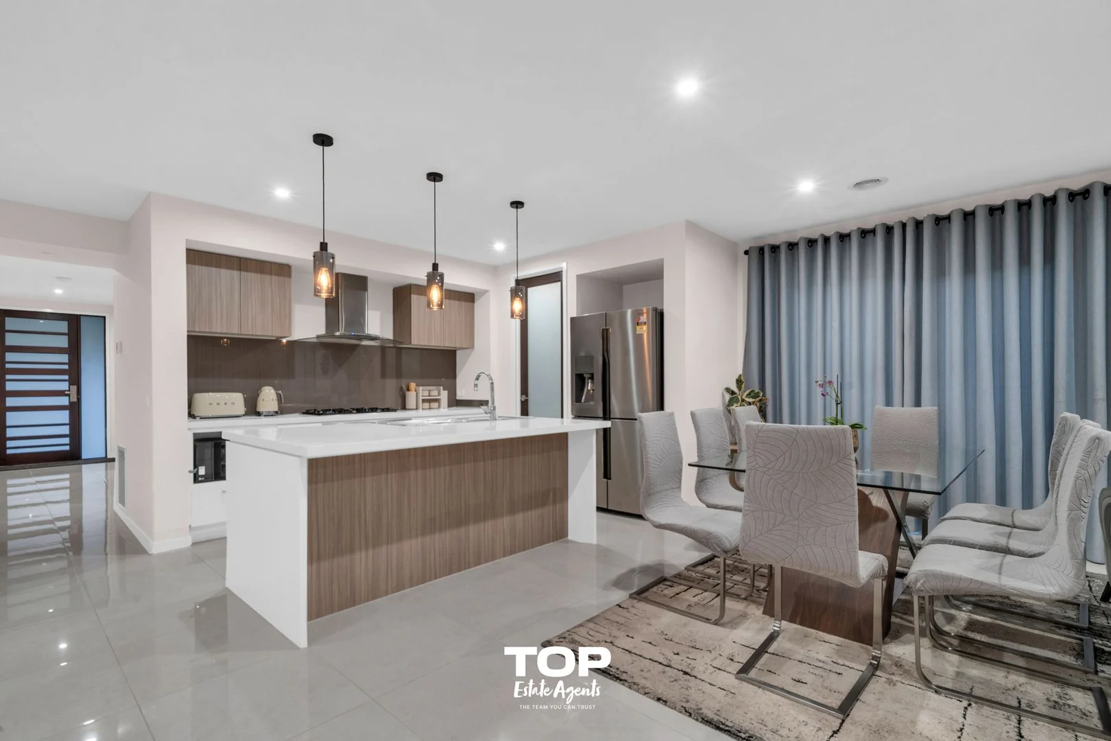 Additional image 11 of 43 Simmental Drive, Clyde North VIC 3978