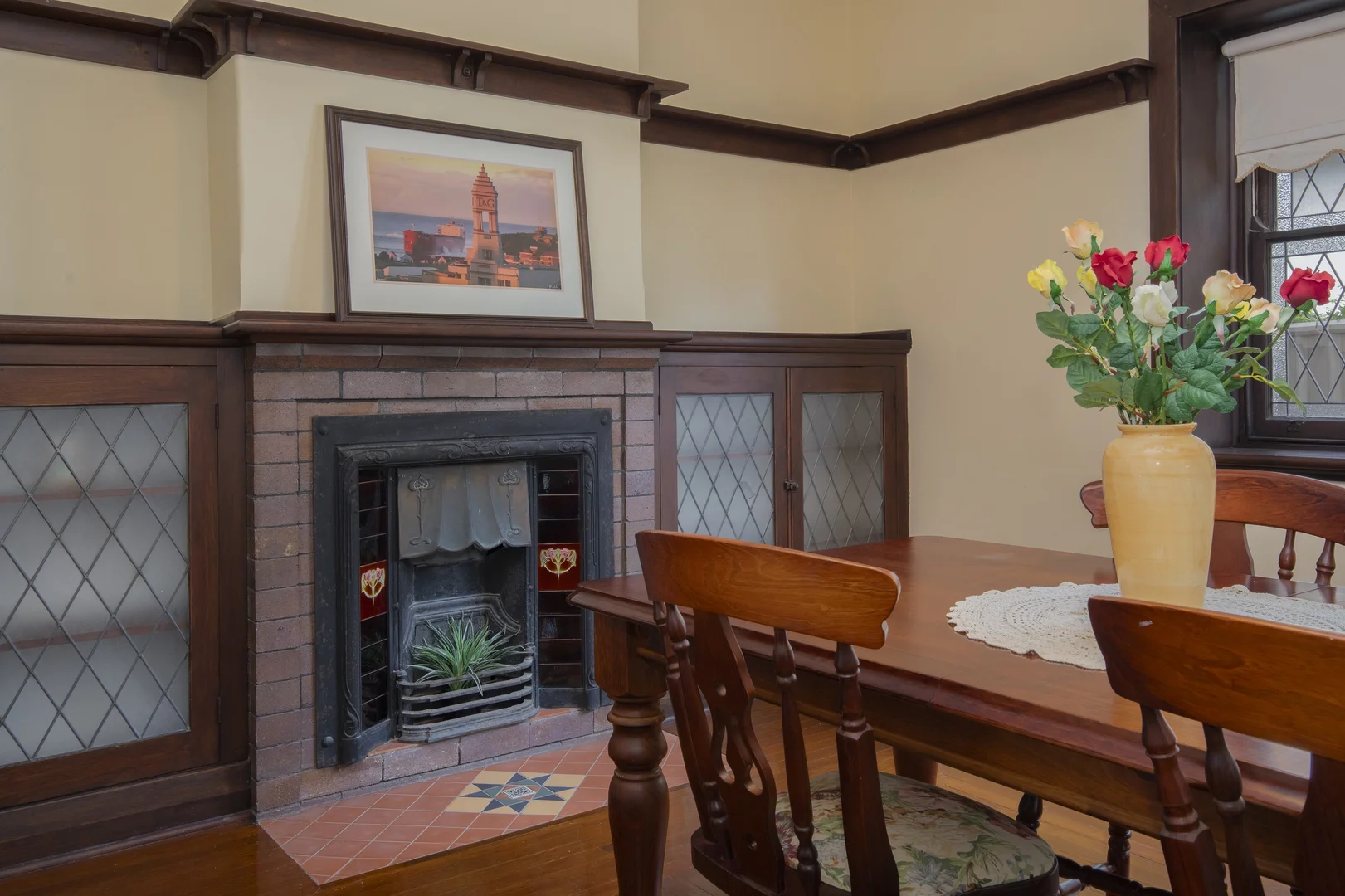 Additional image 5 of 19 Glebe Road, The Junction NSW 2291