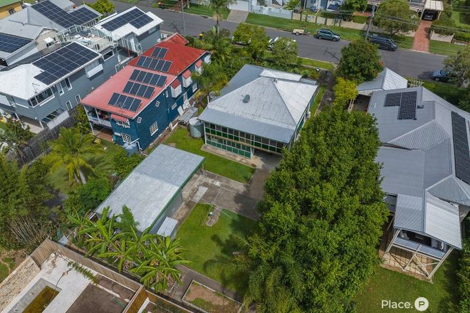 58 Lloyd Street Camp Hill 4152 - Image 3