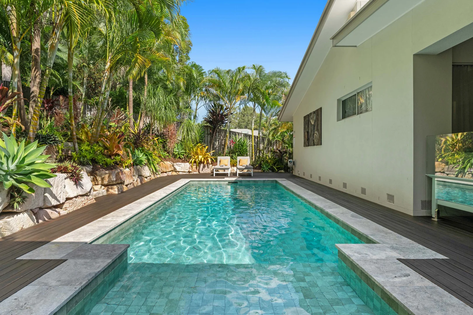 Additional image 16 of 54 Wyangan Valley Way, Mudgeeraba QLD 4213