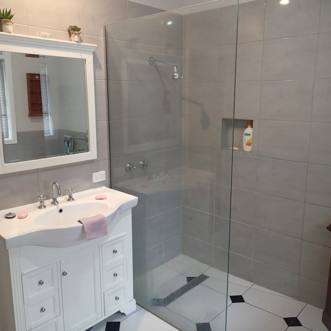 Additional image 10 of 76 Guy Street, Corowa NSW 2646