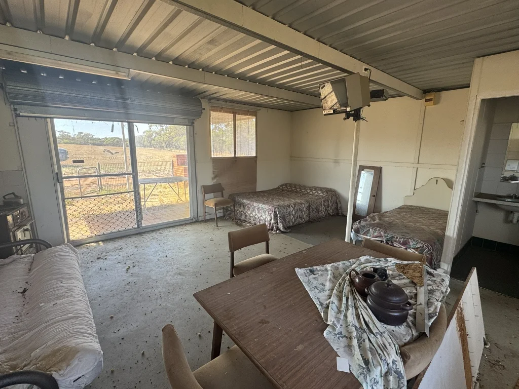 Additional image 23 of 75 Rickeys Road, East Beverley WA 6304