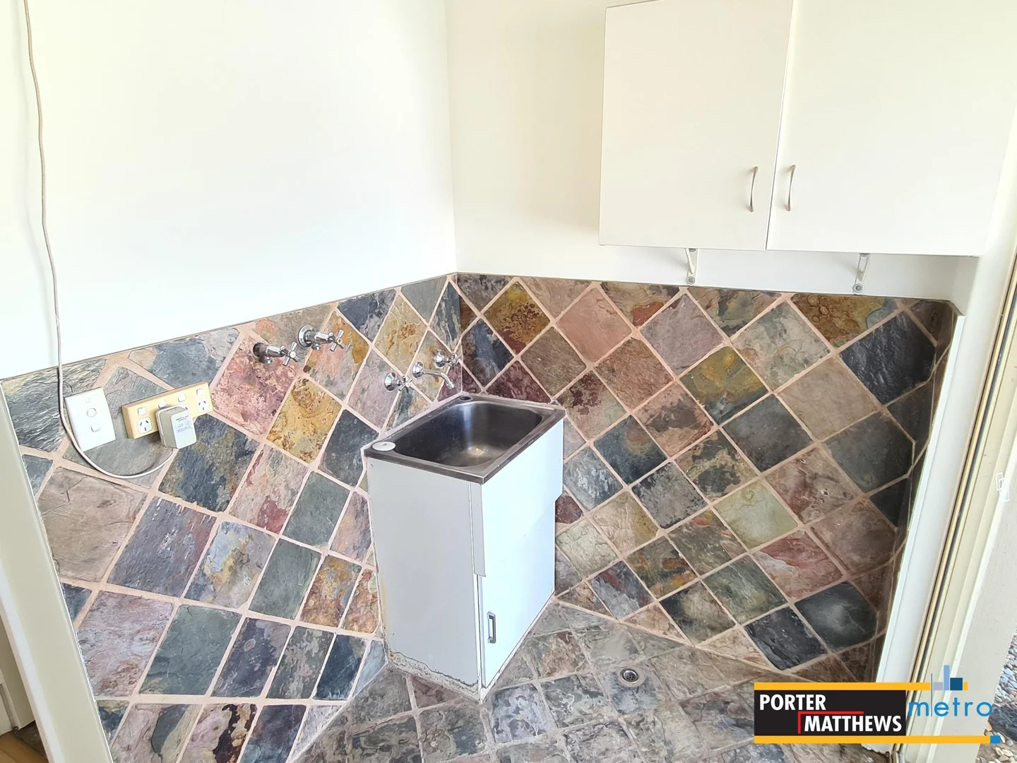 Additional image 17 of 1 McLure Close, Parmelia WA 6167