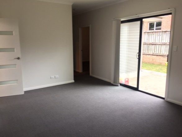 110a Station Street, Fairfield Heights NSW 2165, Image 1