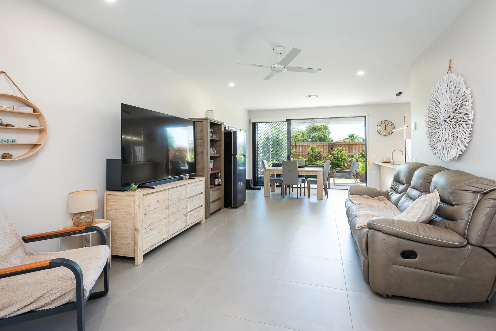 Additional image 7 of 22/1 Lake Serenity Boulevard, Helensvale QLD 4212
